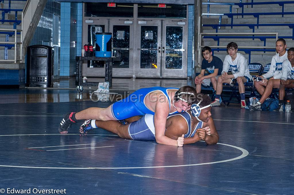 Wrestling vs Byrnes -129.jpg